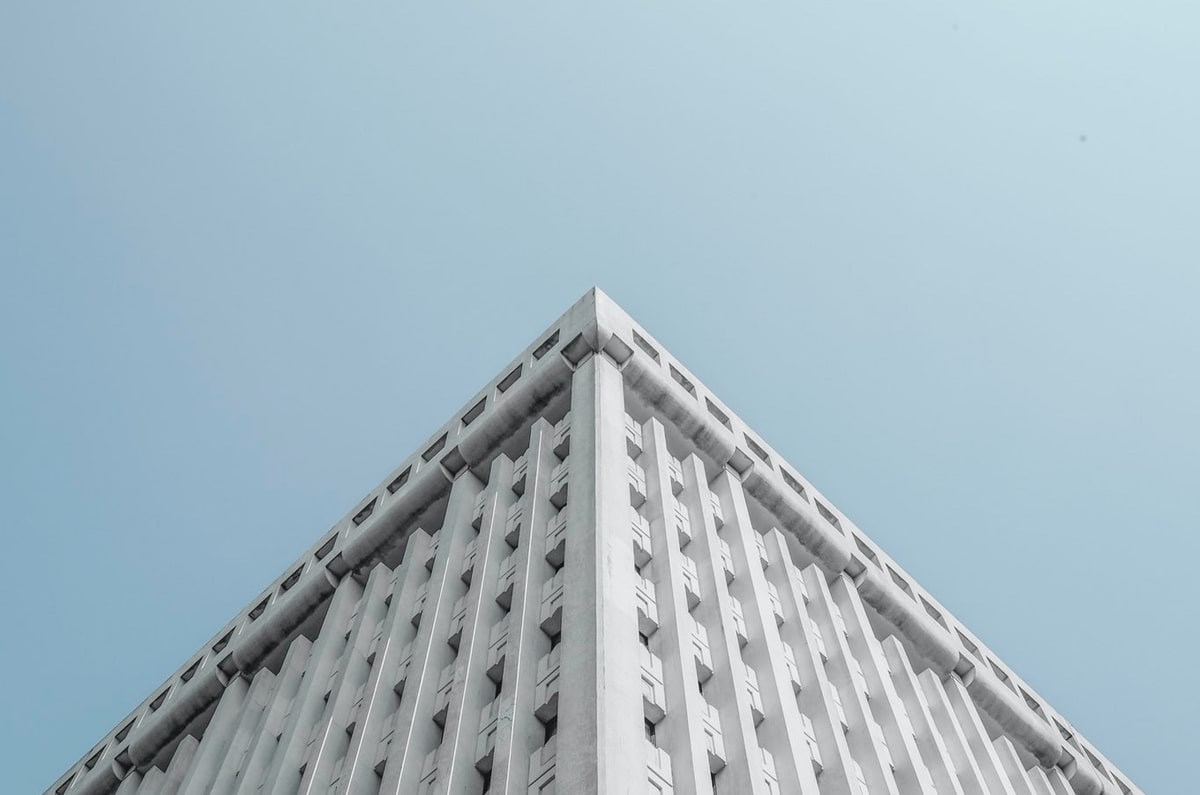 官方认证！NBA官方和训练师联合发布乐福近期三分训练视频